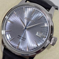 SEIKO Presage