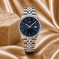 TISSOT BALLADE - 40 MM