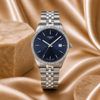 TISSOT BALLADE - 40 MM
