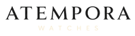 Atempora Watches - Home