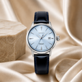 SEIKO PRESAGE COCKTAIL TIME – 40.5MM