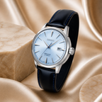 SEIKO PRESAGE COCKTAIL TIME – 40.5MM