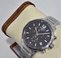 Tissot Quickster Chronograph Grey – 42 mm