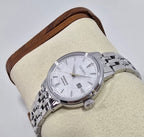 Seiko Presage Cocktail Time White Diamond – 30.3 mm – view 3