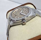 Gucci Dive Cream – view 4