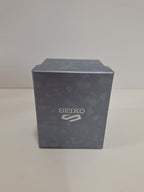Seiko 5 Sports GMT “Ruby” Limited Edition – 42.5 mm – view 9